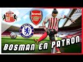 Bosman en patron  nouveau gardien  fc 24 carrire joueur s6 41