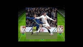 Capped Best Squad  #eafc25 #shorts #eafifa #fifamobile #fifa25 #fcmobile25 #fifa26