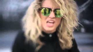 Tori Kelly - Should've Been Us (Jeremih Remix)