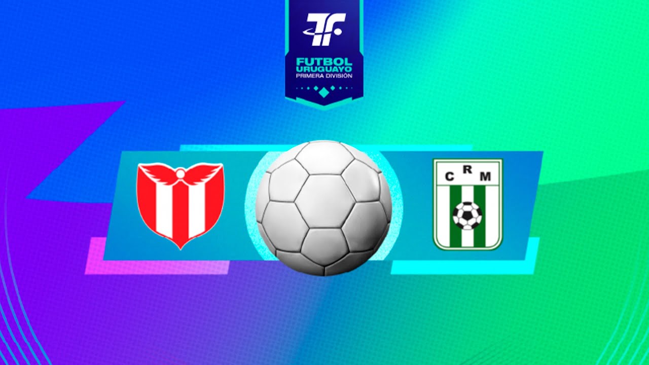 Clausura - Fecha 3 - River Plate 0:0 Racing 