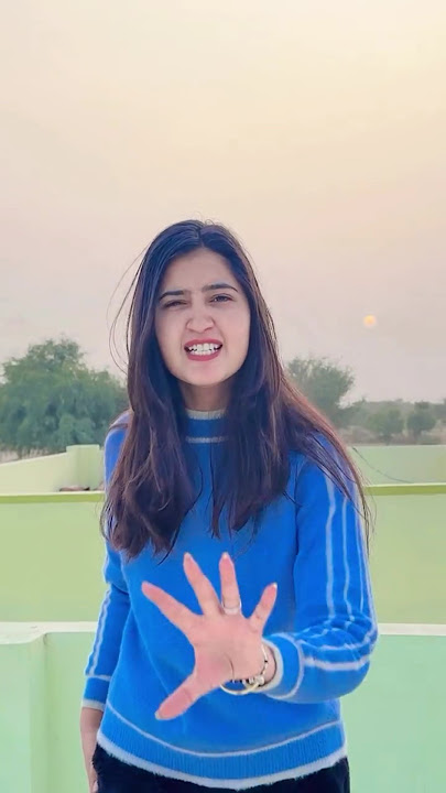 Balushahi | Sapna Choudhary | Raj Mawar | Manisha Sharma | Haryanvi Song 2024
