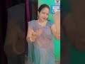 #sab bolo radhe radhe #🙏🏿🙏🏿🙌 viral reel #sultanpur