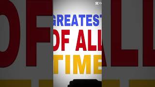 The mobile legend @JitR @JitR2 #edit #minecraft #herobrine #memes #edits #foryou