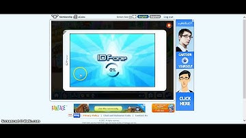 lets play FANTAGE #1