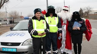 ПРИЗНАНИЕ ВИНЫ - ЦАРИЦА ДОКАЗАТЕЛЬСТВ.  Выбить признание любой ценой?