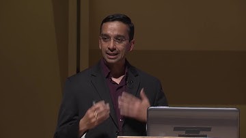 Decoding Intentions and Encoding Sensations:  The Emerging Science of Brain-Computer Interfacing