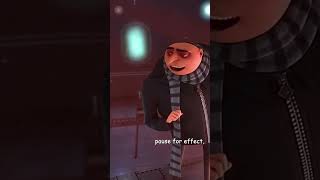 We Are Going To Steal The Moon