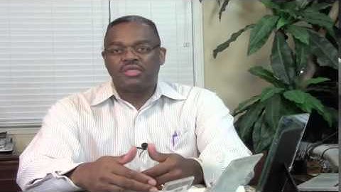 Are WordPress Blogs A Solid Traffic Strategy?