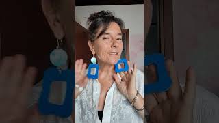 Download Lagu Amazing Create your own fashion style without listening to other people's opinions. #moda #diydress MP3 Download Lagu Amazing Create your own fashion style without listening to other people's opinions. #moda #diydress MP3
