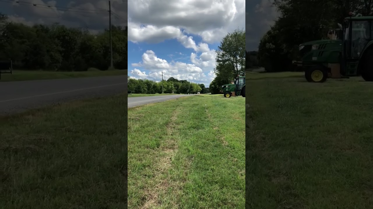 CSX Early 2000&rsquo;s 37K round tag K5LA