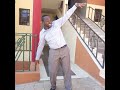 Polisi Apewa Promotion Kwa Kunyonyesha Mtoto Aliyetenganishwa Na Mamake Na Lofa Awakia Pasta Kudai Polisi Apewa Promotion Kwa Kunyonyesha Mtoto Aliyetenganishwa Na Mamake Na Lofa Awakia Pasta Kudai