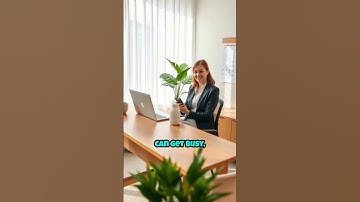 Getting ghosted after sending freelance proposals? 👻 #freelancingtips #freelancerlife