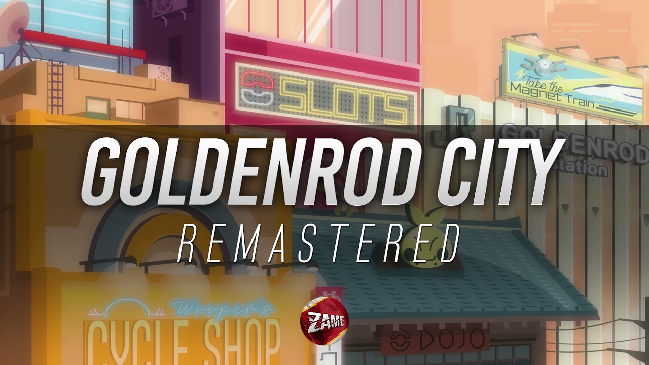 Goldenrod City Remastered Pok mon Heart Gold Soul Silver YouTube goldenrod-city-remastered-pok-mon-heart-gold-soul-silver-youtube