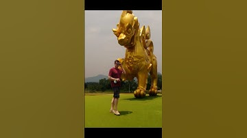 Chiang Rai Singha