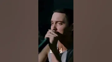 كوكب رياضة اوليلي اوليلي ههههههههههه 