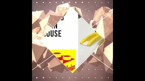 Brick Scholars Robotics & Coding Camp  (Created with @Magis