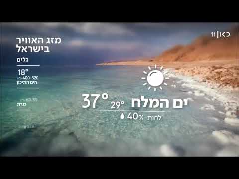 וִידֵאוֹ: צבעי גבול: לבן, שחור וצבע שונה מצבע חוץ כך שהם לא נשטפים, צבע גבול עמיד בפני מזג אוויר, בחירת מברשת