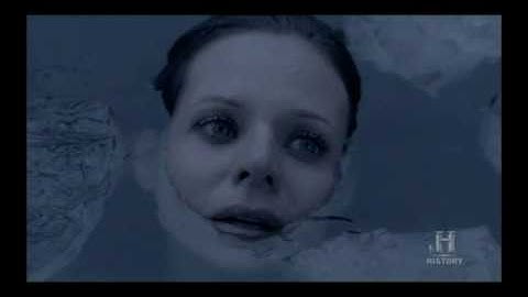 IRISHKEGAL - for solo flute & electronics composed by Ergis Spahiu