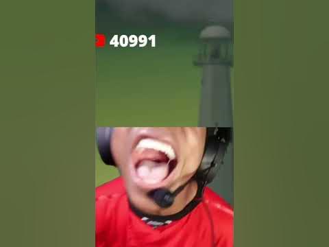 IShowSpeed Rage Warning 🚨 - YouTube