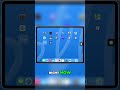 Unlock Your iPad  Best eSign Method, No PC Needed!
