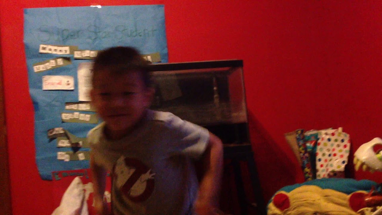 October 19, 2017 camera iphone 8 plus apk