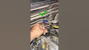 Inductive ignition coil tester #viral #automobile