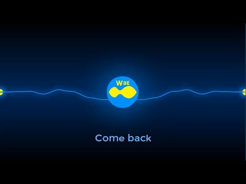 Ejemplo de Visualizador de sonido en As3