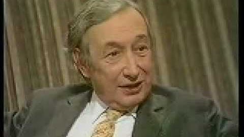 Logical Positivism by Ayer (1/4)