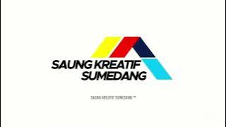 [BUMPER] SAUNG KREATIF SUMEDANG