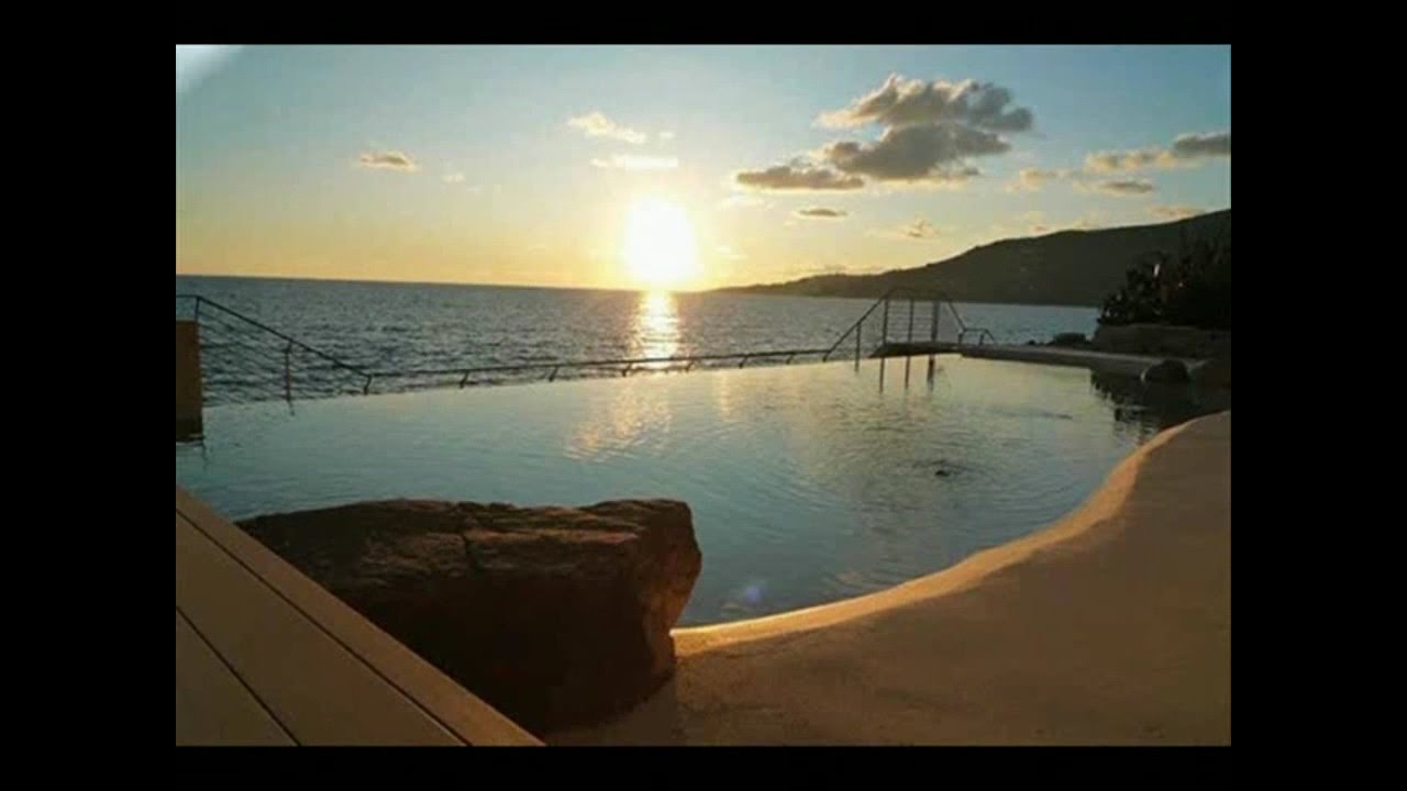 Piscine biodesign youtube Problemi piscine biodesign