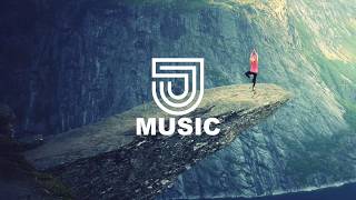 Ikson - Balance (CopyrightFreeMusic)