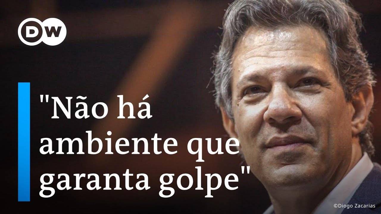 Você Prefere Bolsonaro Ou Haddad eu prefiro Ouvir Rock - song and