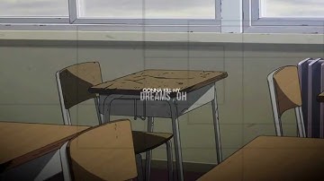 Temporary Bliss | Collab |