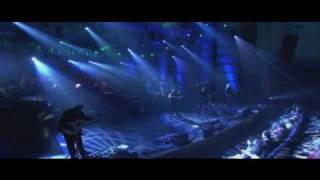 Kansas live - Medley Ghost / Rainmaker