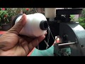 Video Image
