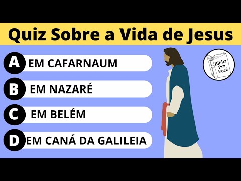 🔵🧠 Quanto Você Sabe sobre a História O RESGATE? 💙🧠Quiz da Bíblia  Juvenis🧠💙 