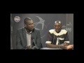 grand dialogue du 20'10'16