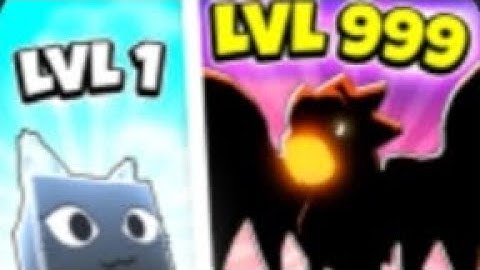 Location of "The Secret" Portal\How to Get to The Event World!