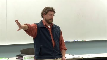 Quantway Introduction