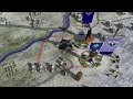 Medieval 2 Total War DaC v.5: Высшие Эльфы - 14 серия: Боевые абузы.
