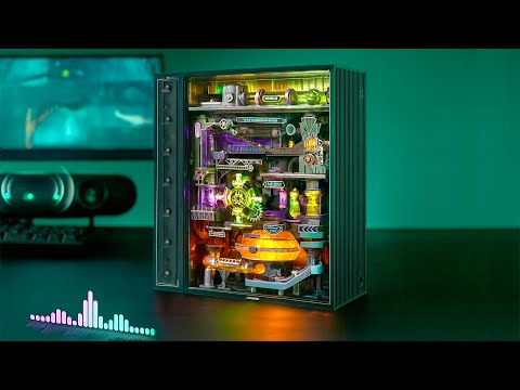 Top Coolest Gadgets You Can Buy 💥 Best Tech Finds 2025 Edition