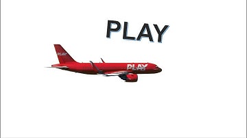 Play | who is | english