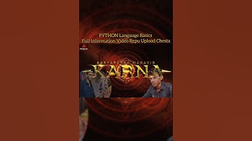 Python Basics Telugu #youtubeshorts #trending #trendingshorts #usefultips #viral #shorts #shortsfeed