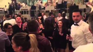 Sokol Gjakova - 01.01.2015 (6)