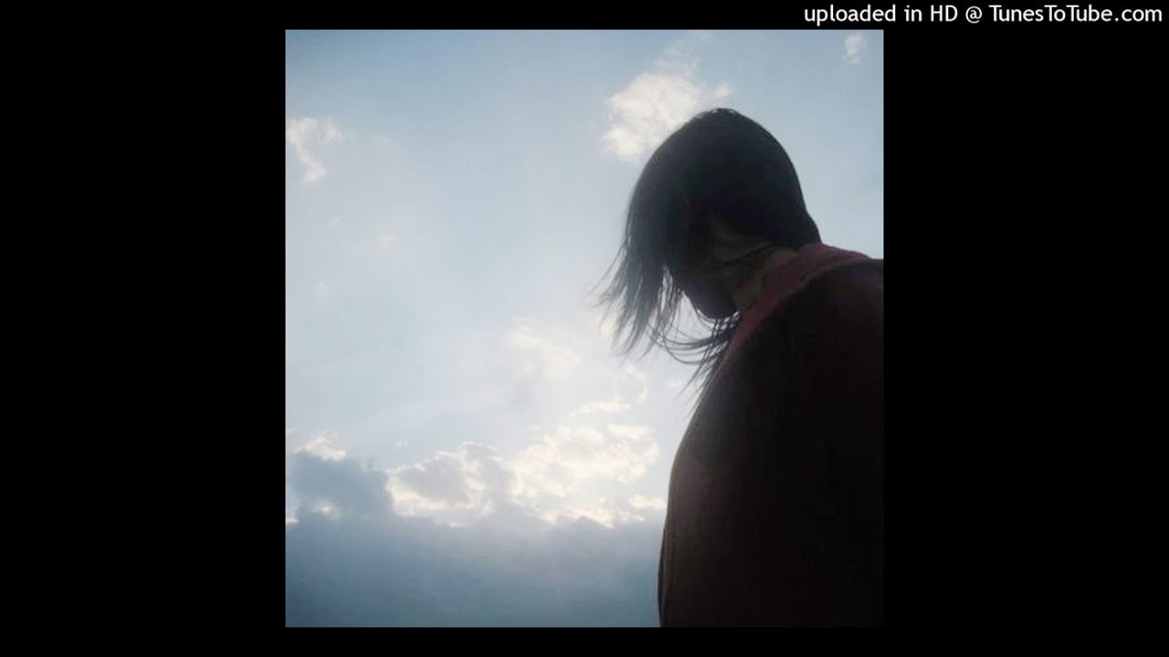 [free for profit] ambient + experimental type beat 