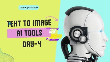 Day 4/30  AI Tool Ideogram