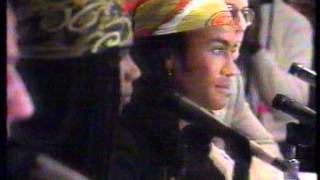 Showbiz Today - Milli Vanilli (1990)