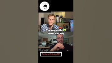 #thedistractedspectrum “it is not bias” @ArchaeoWolf joins the show #foryou #history