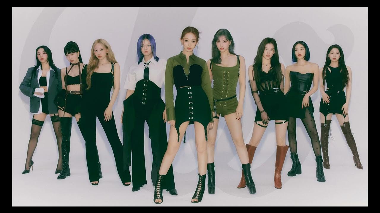 Твайс участницы. Группа твайс участницы. Twice concept photo. Pop nayeon обложка альбома. Twice celebrate 2022.