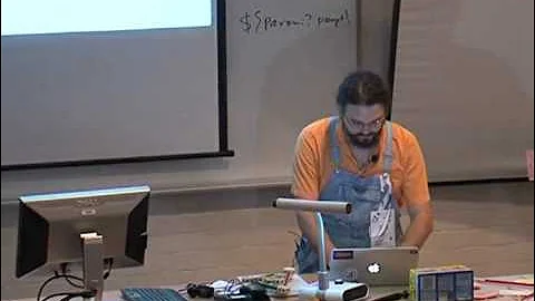 Git For Ages 4 And Up